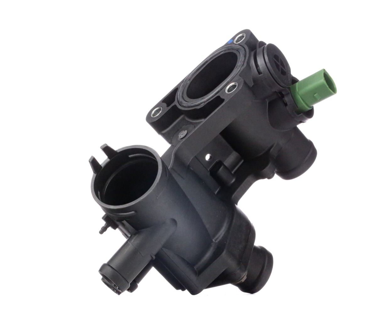 Ridex 316T0197 Thermostat