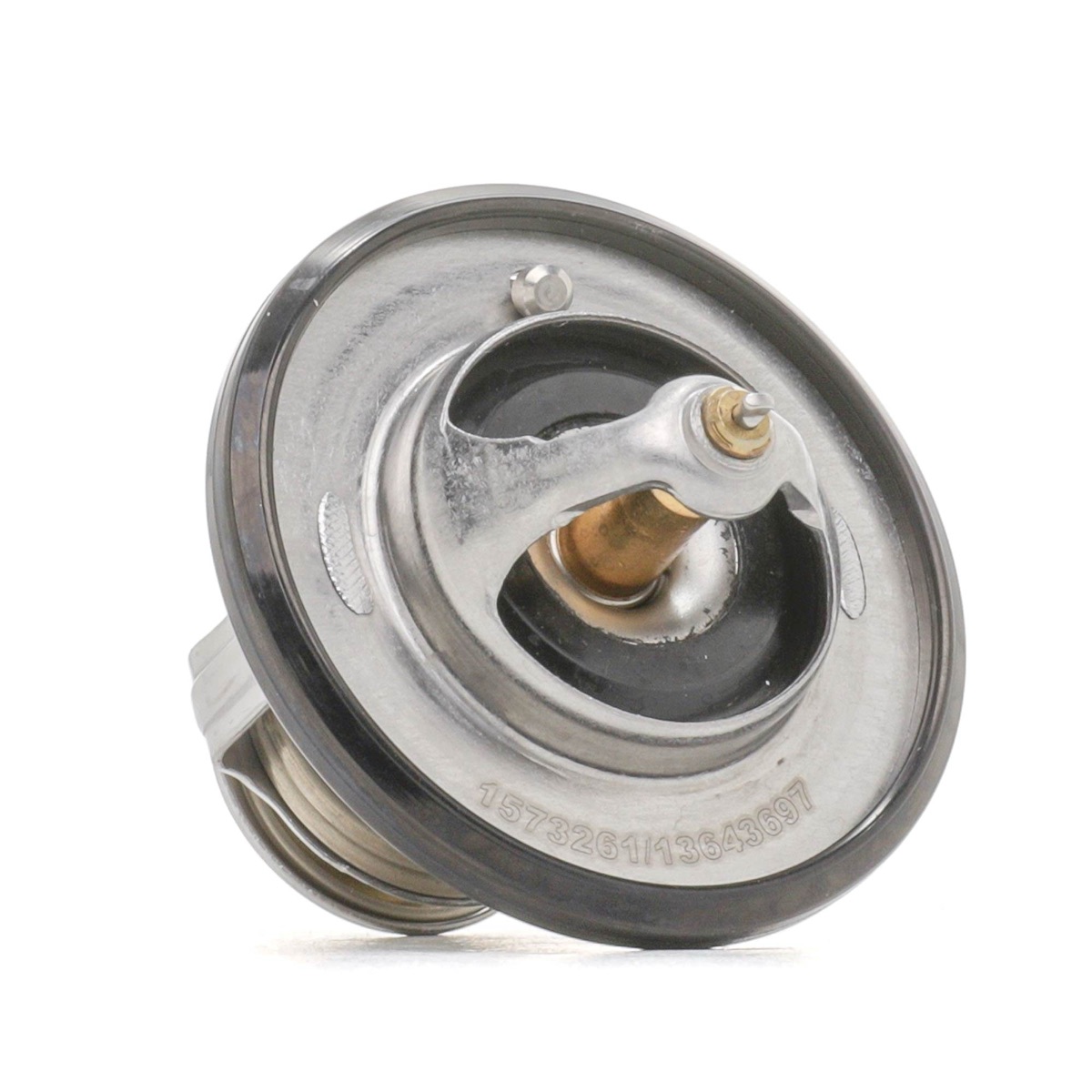 Ridex 316T0199 Thermostat