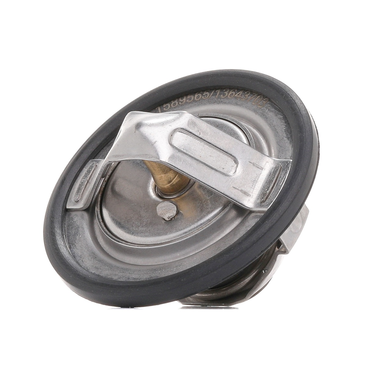 Ridex 316T0208 Thermostat