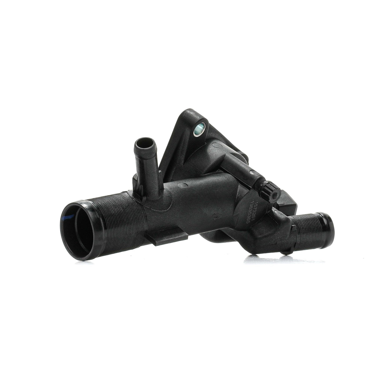 Ridex 316T0219 Thermostat