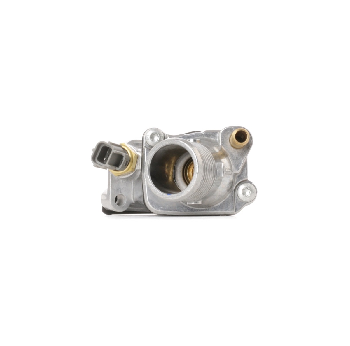Ridex 316T0229 Thermostat