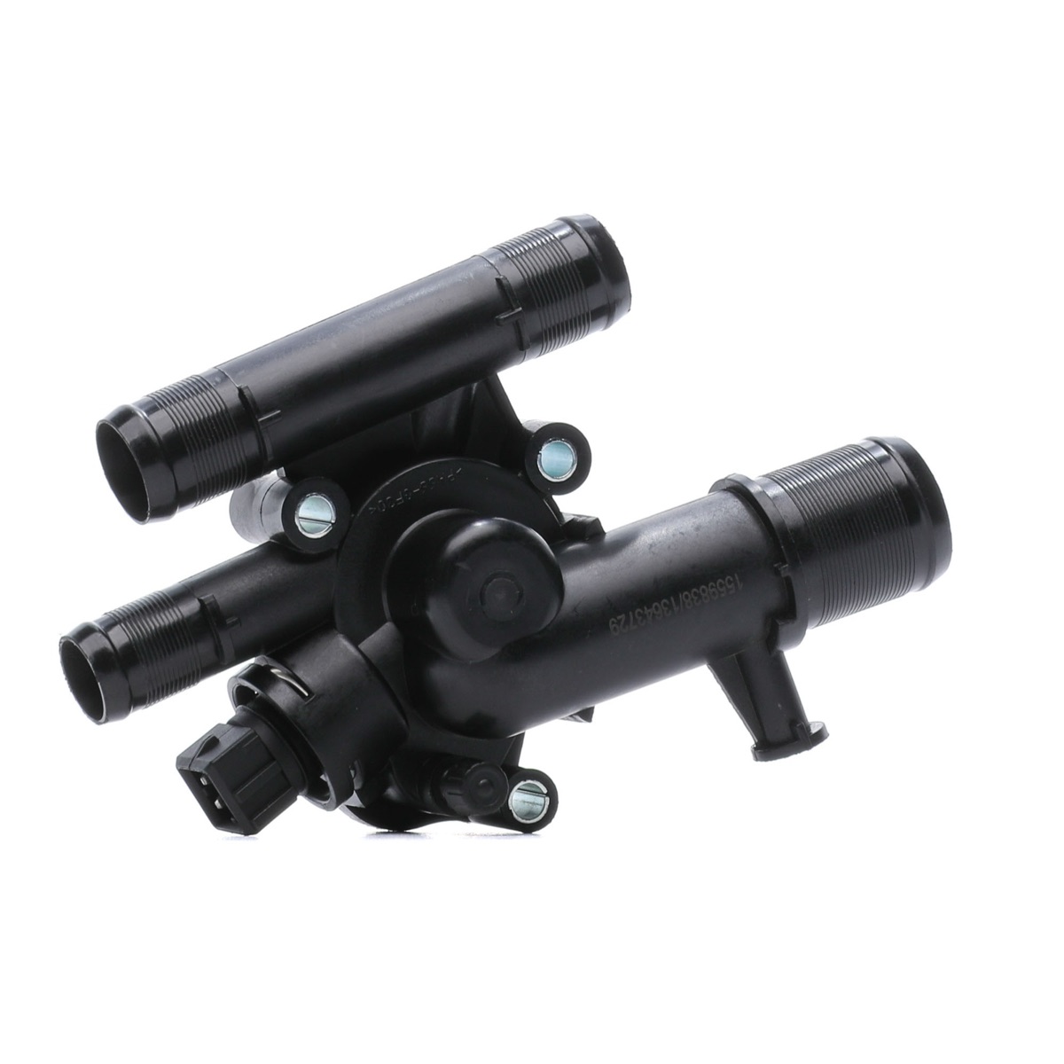 Ridex 316T0239 Thermostat