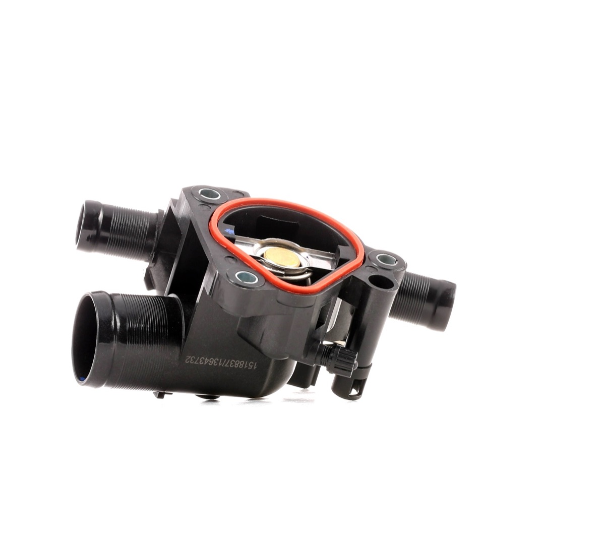 Ridex 316T0243 Thermostat