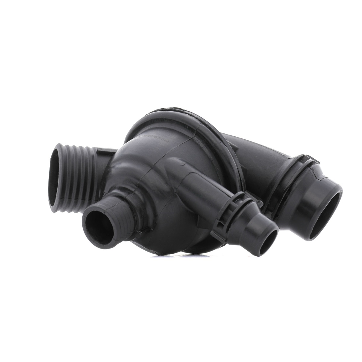 Ridex 316T0249 Thermostat