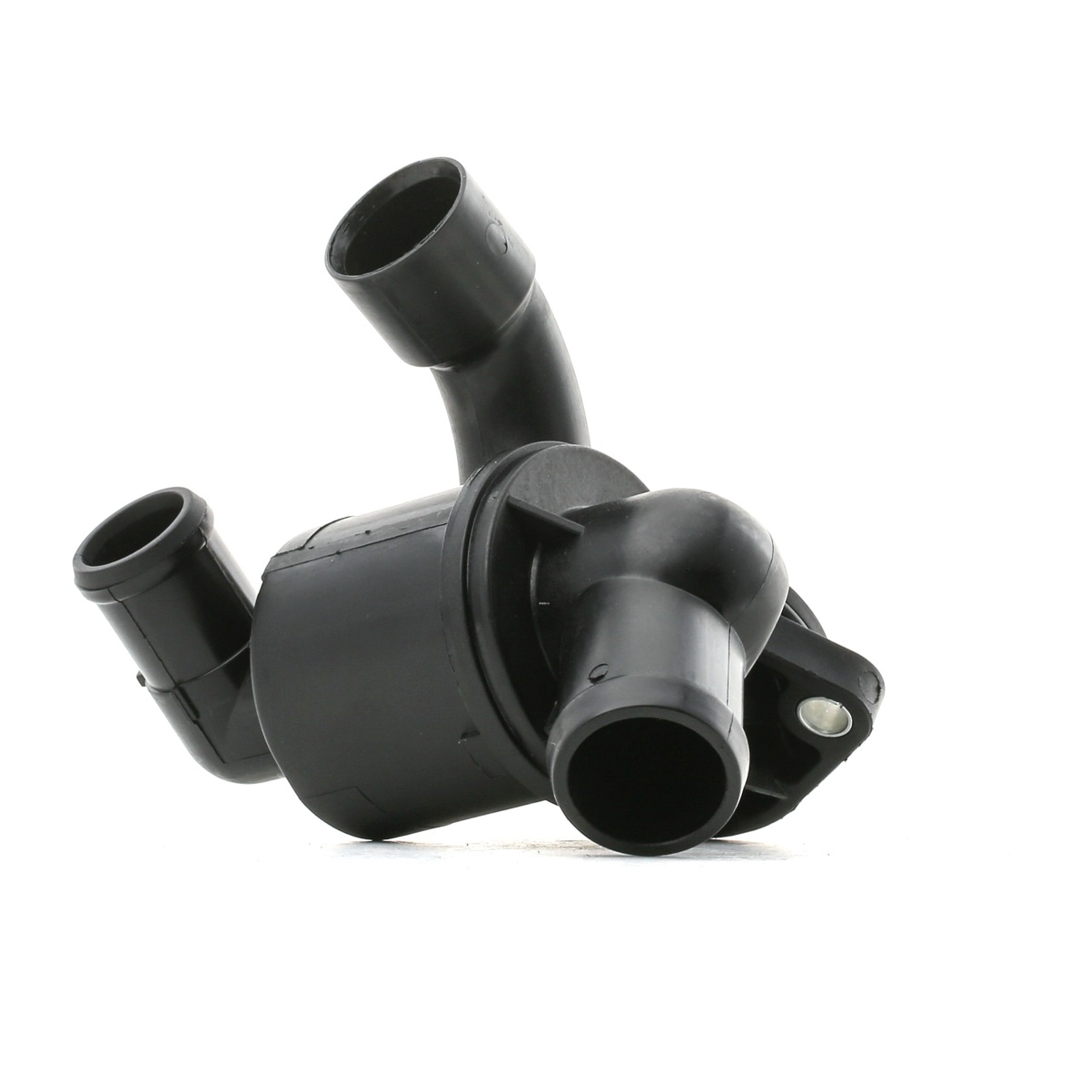 Ridex 316T0261 Thermostat