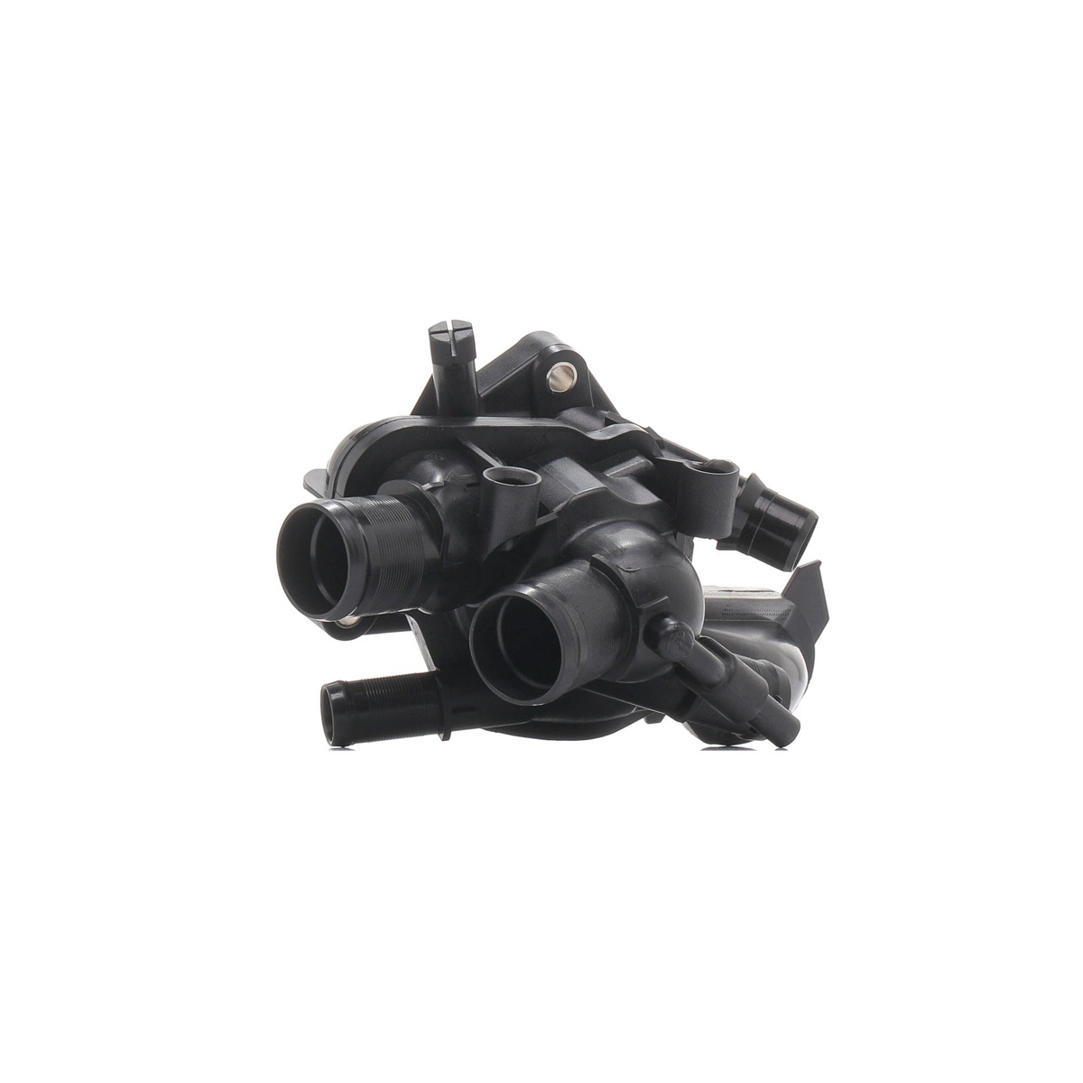 Ridex 316T0268 Thermostat