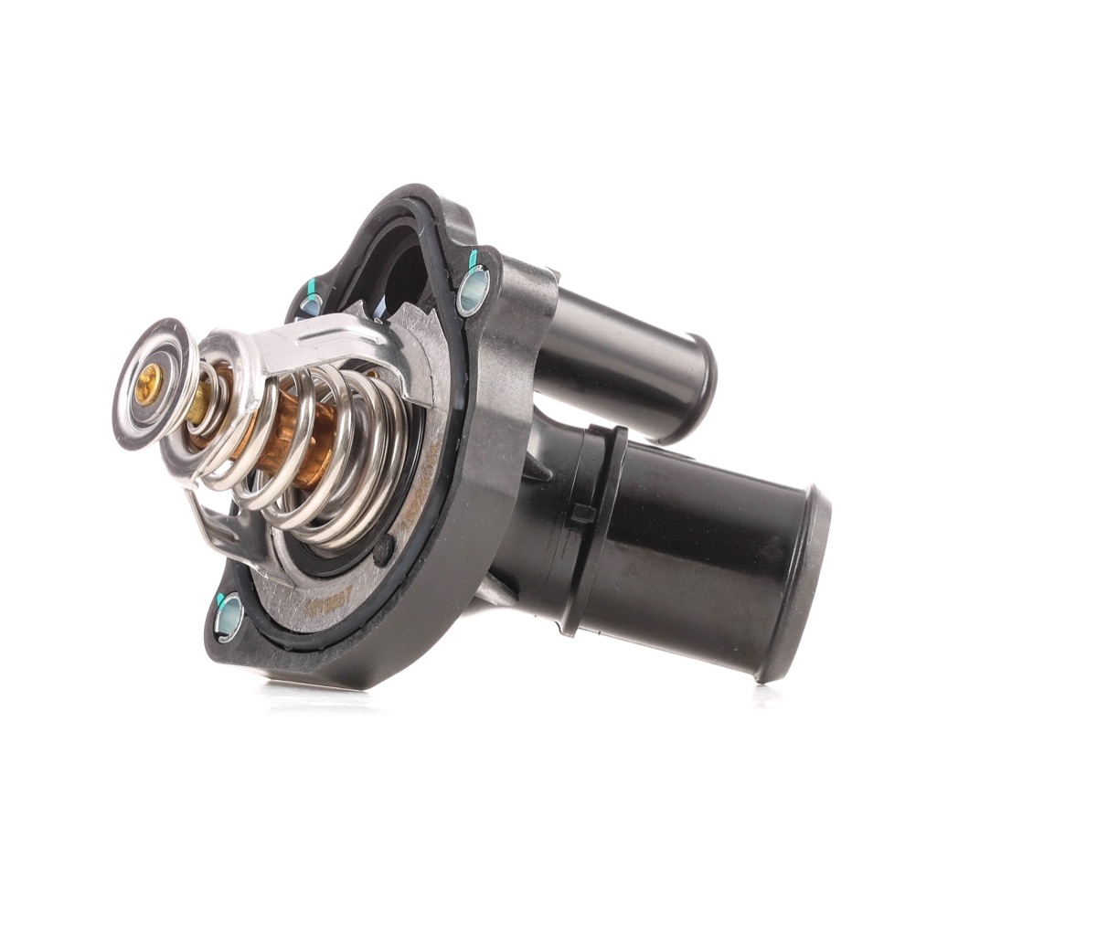 Ridex 316T0273 Thermostat