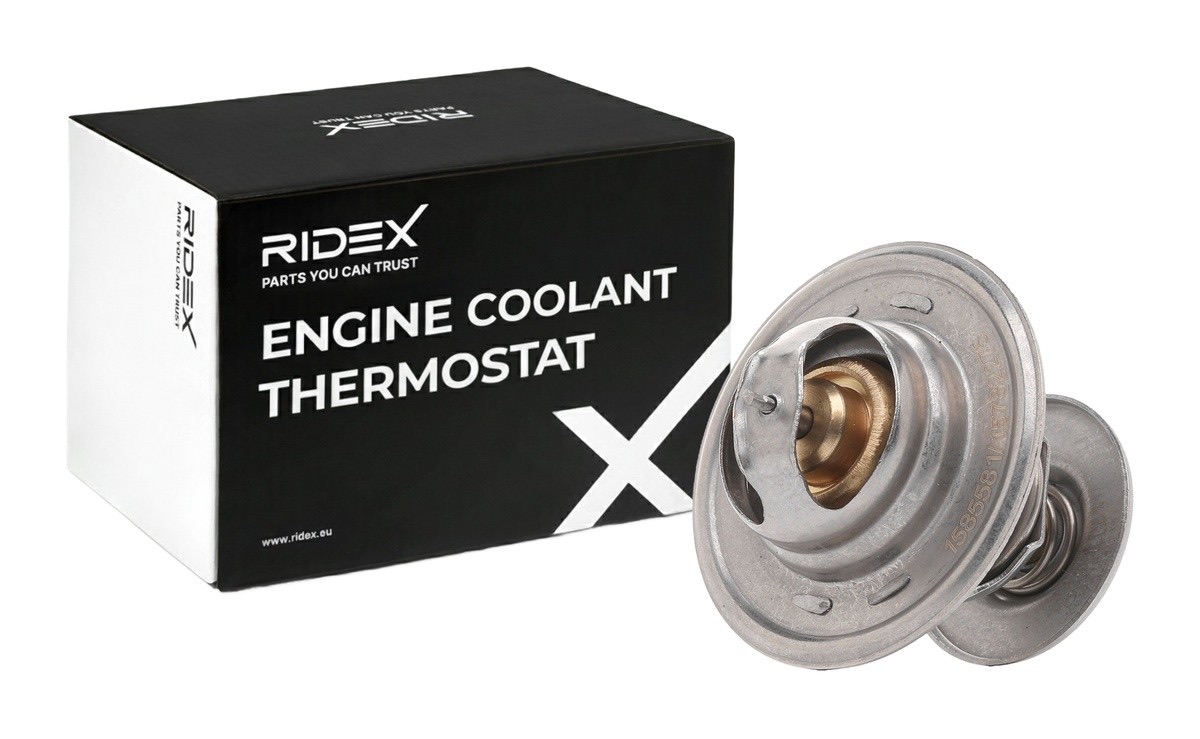 Ridex 316T0289 Thermostat