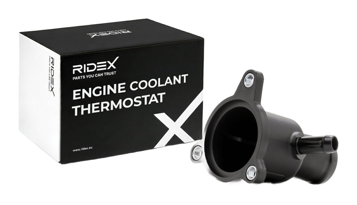 Ridex 316T0292 Thermostat