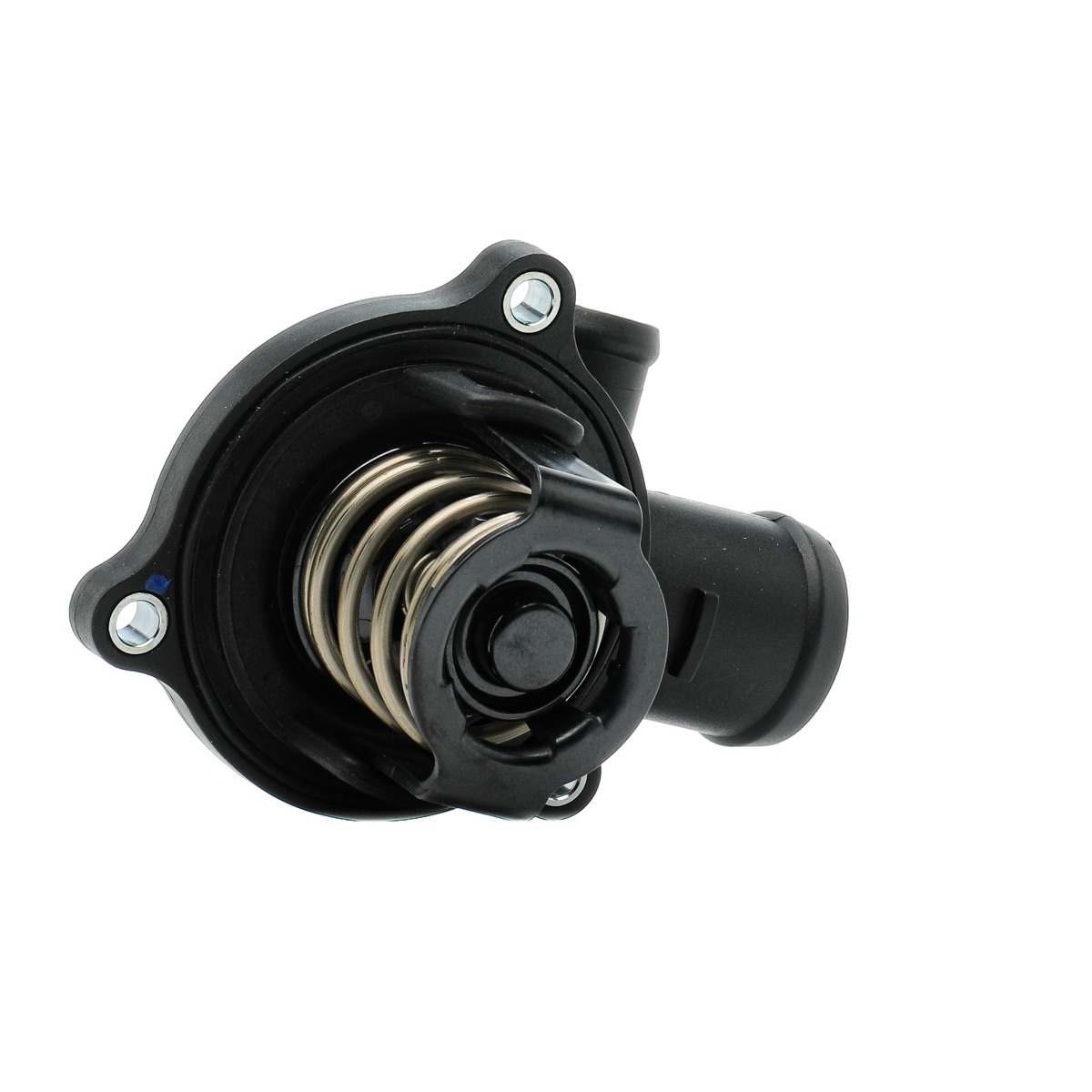 Ridex 316T0301 Thermostat