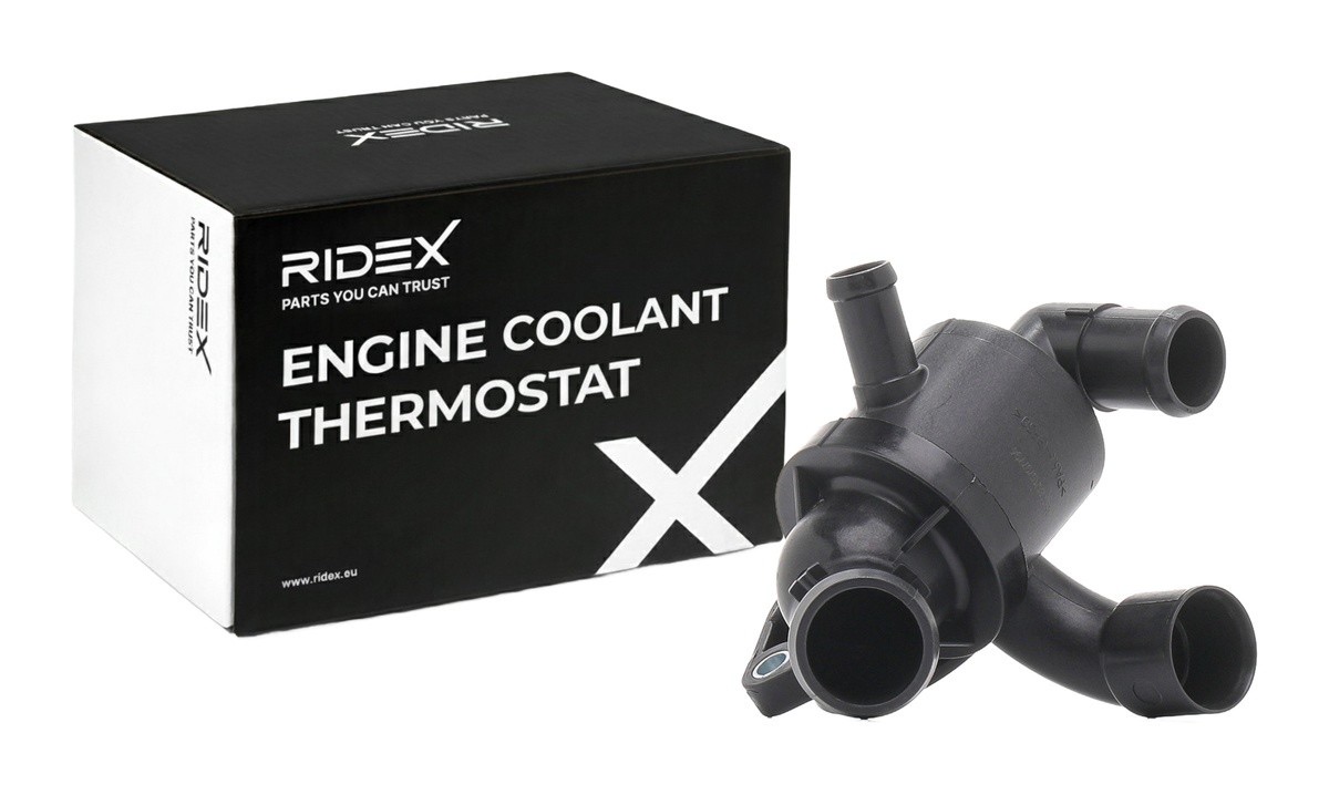 Ridex 316T0314 Thermostat