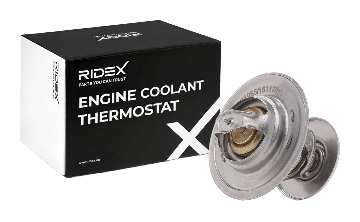 Ridex 316T0320 Thermostat