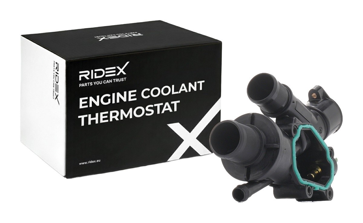 Ridex 316T0337 Thermostat