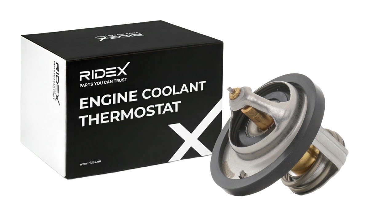 Ridex 316T0356 Thermostat