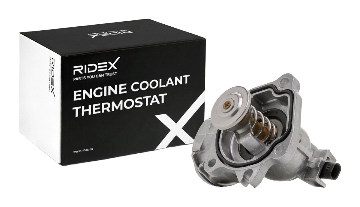 Ridex 316T0382 Thermostat