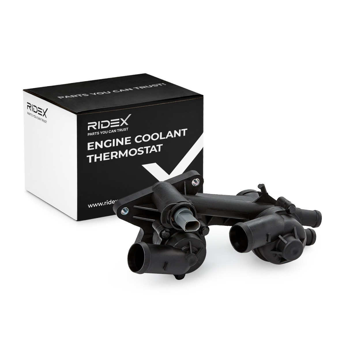 Ridex 316T0523 Thermostat