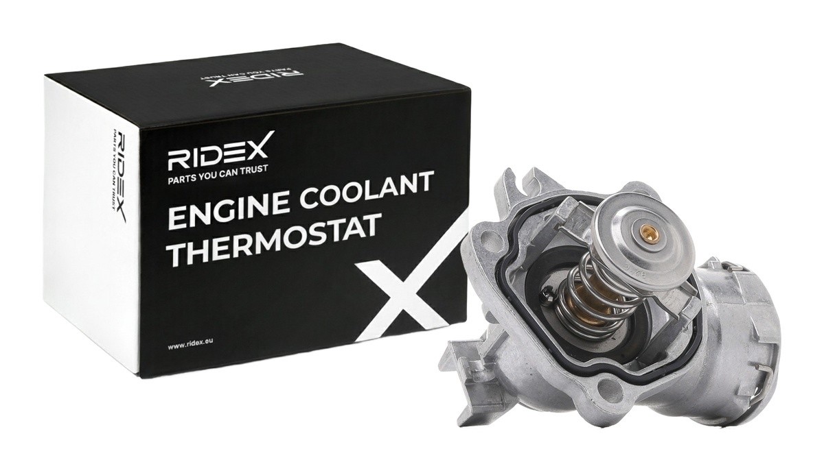 Ridex 316T0530 Thermostat