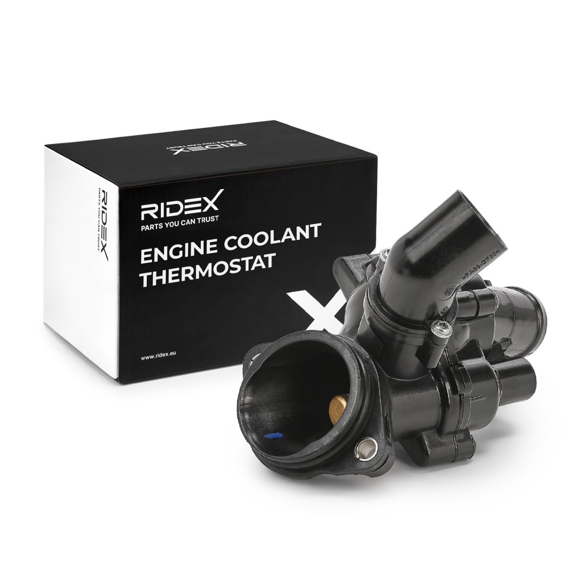 Ridex 316T0531 Thermostat