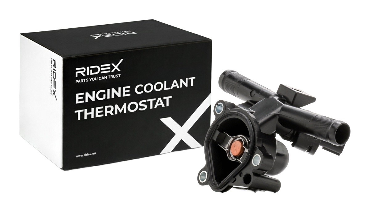 Ridex 316T0535 Thermostat