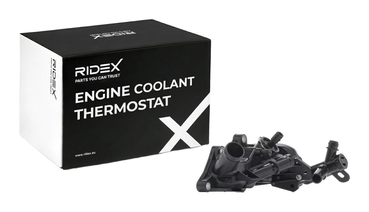 Ridex 316T0574 Thermostat