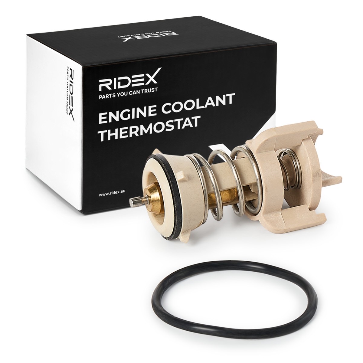 Ridex 316T0575 Thermostat