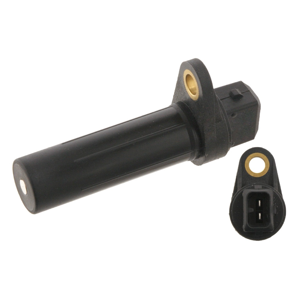 Febi Bilstein 31701 Crankshaft Sensor