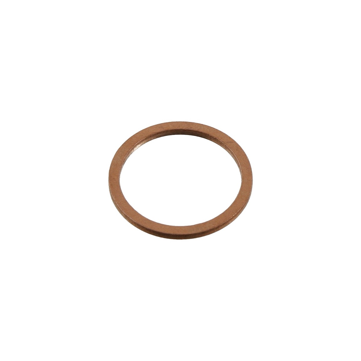 Febi Bilstein 31703 Sump Plug Washer