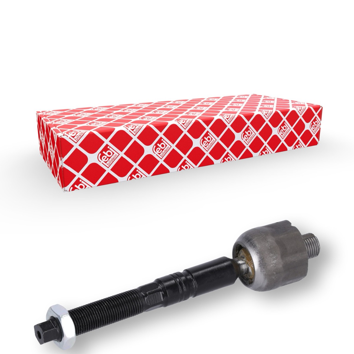 Febi Bilstein 31705 Inner Tie Rod