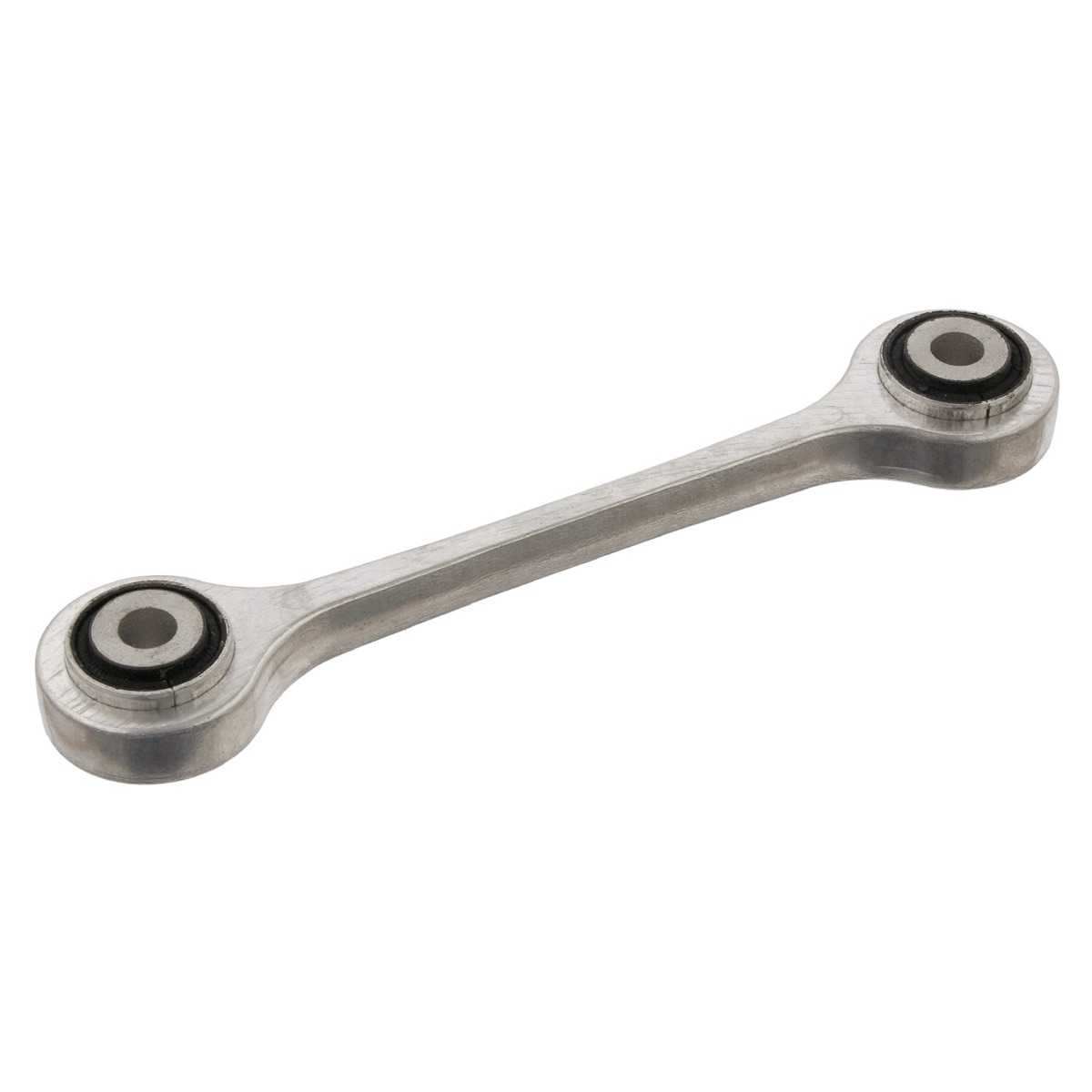 Febi Bilstein 31706 Anti-Roll Bar Link