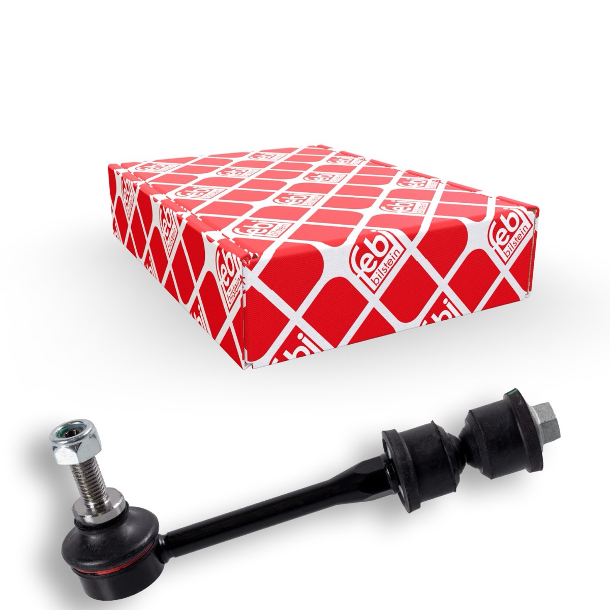 Febi Bilstein 31708 Anti-Roll Bar Link