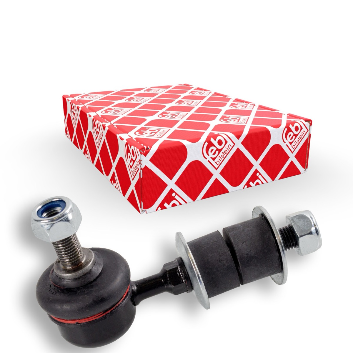 Febi Bilstein 31709 Anti-Roll Bar Link