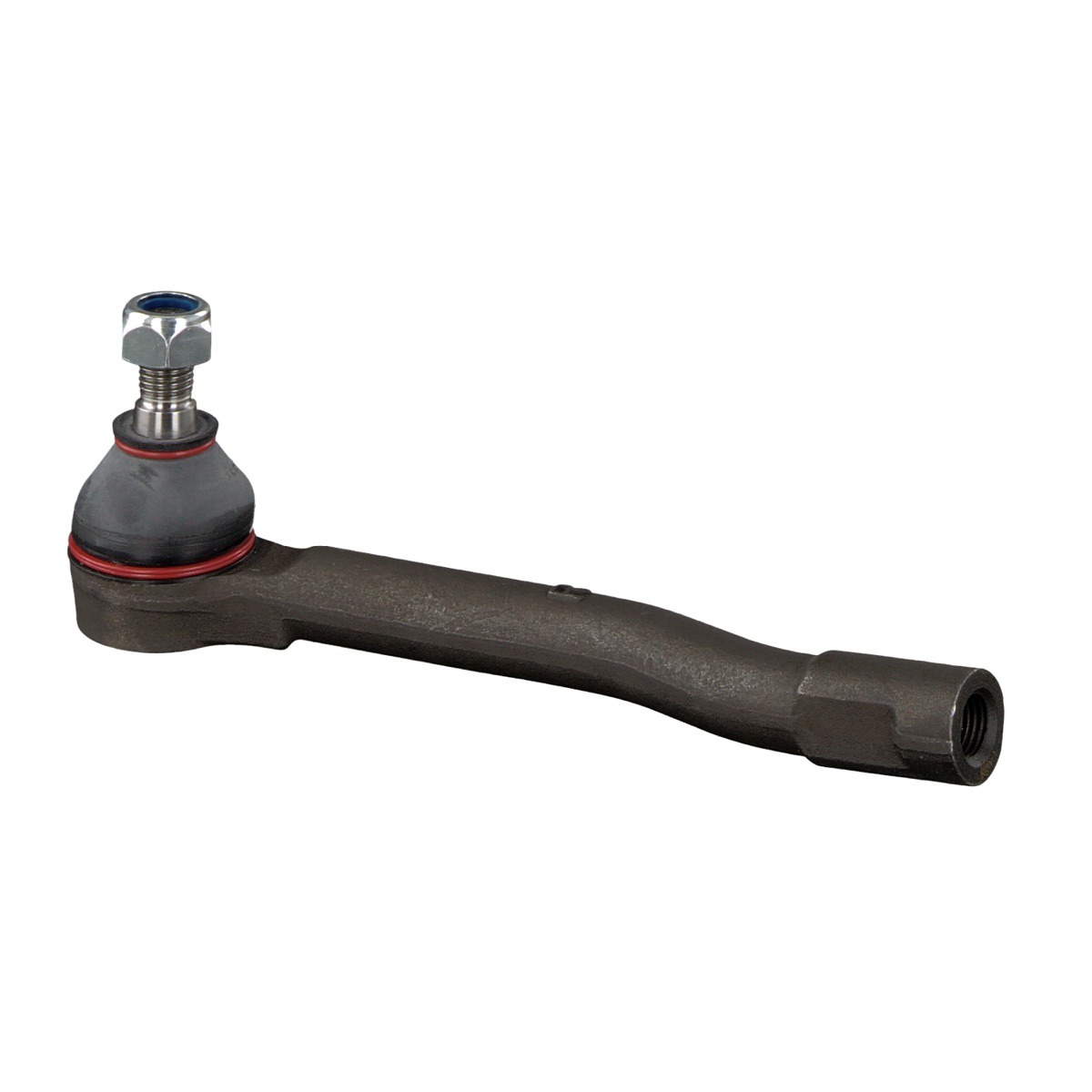 Febi Bilstein 31711 Track Rod End