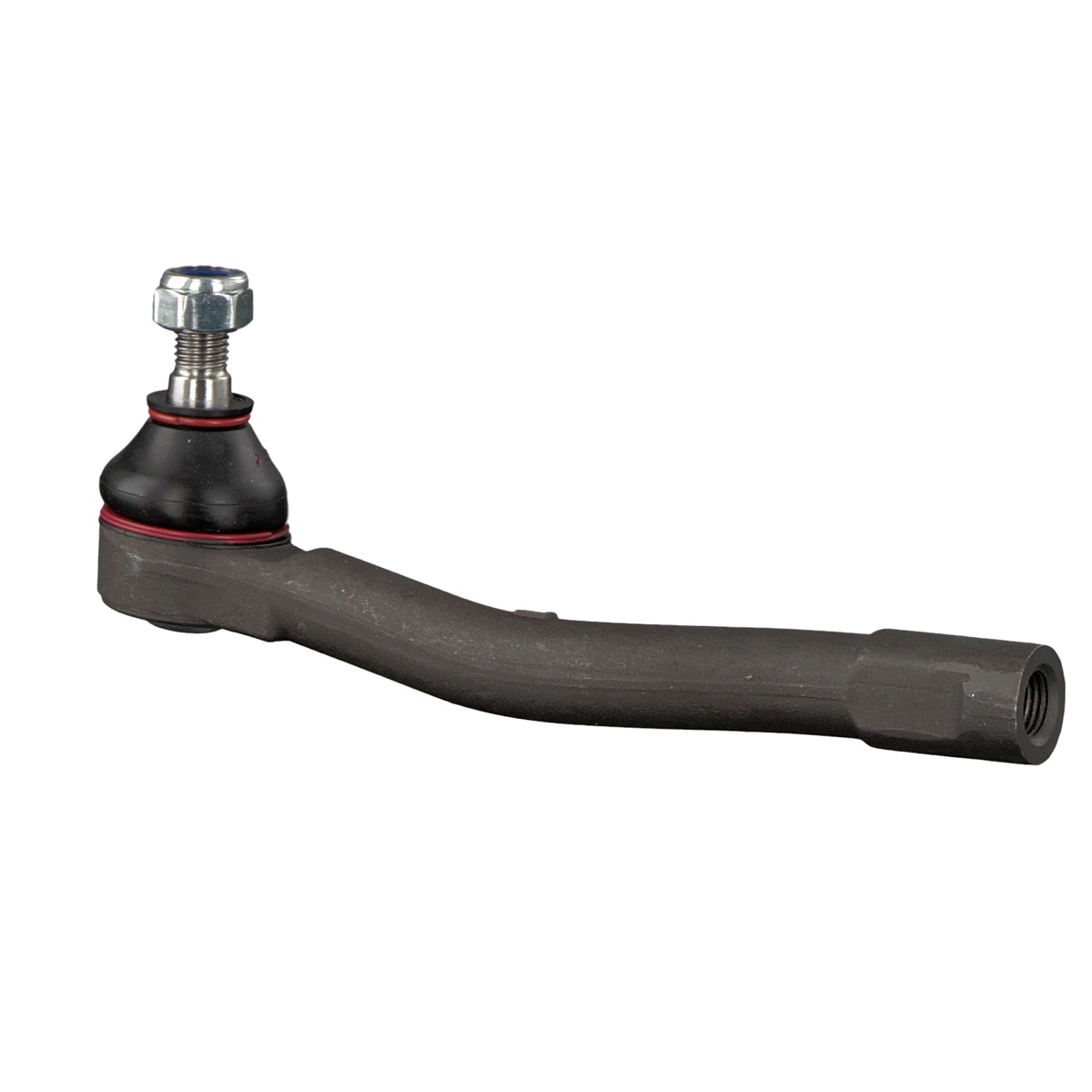 Febi Bilstein 31712 Track Rod End