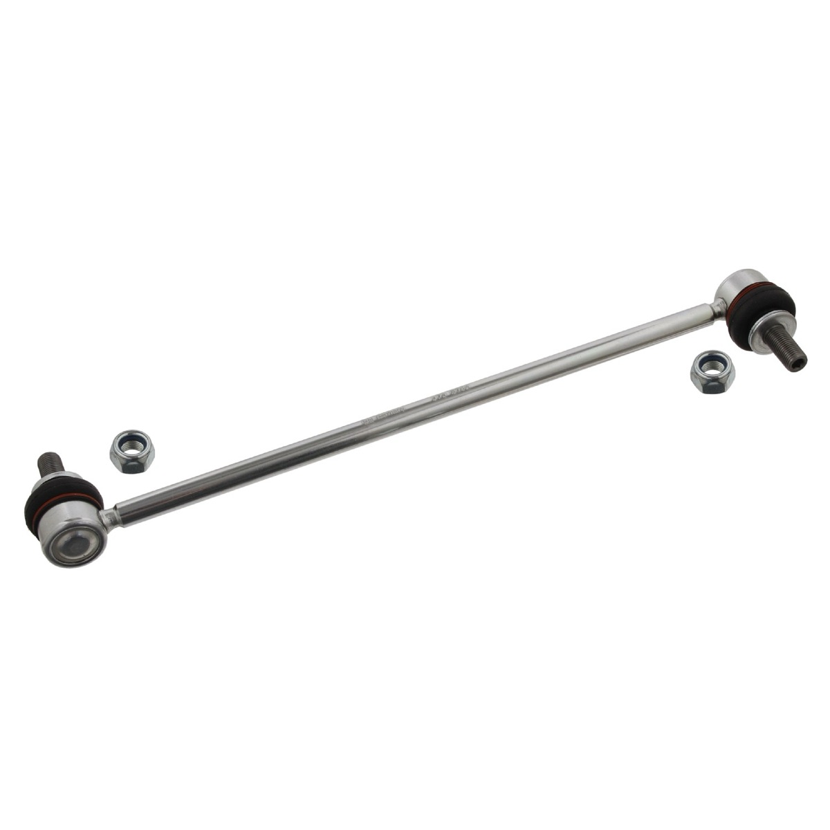 Febi Bilstein 31713 Anti-Roll Bar Link