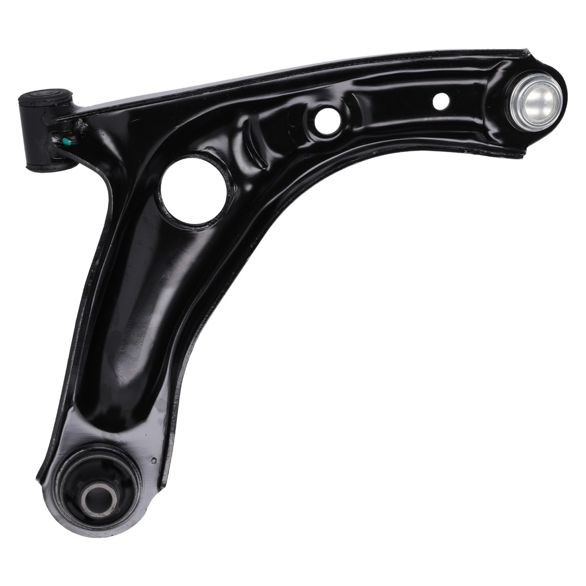 Febi Bilstein 31718 Suspension Arm