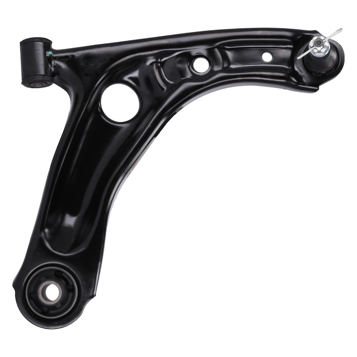 Febi Bilstein 31719 Suspension Arm