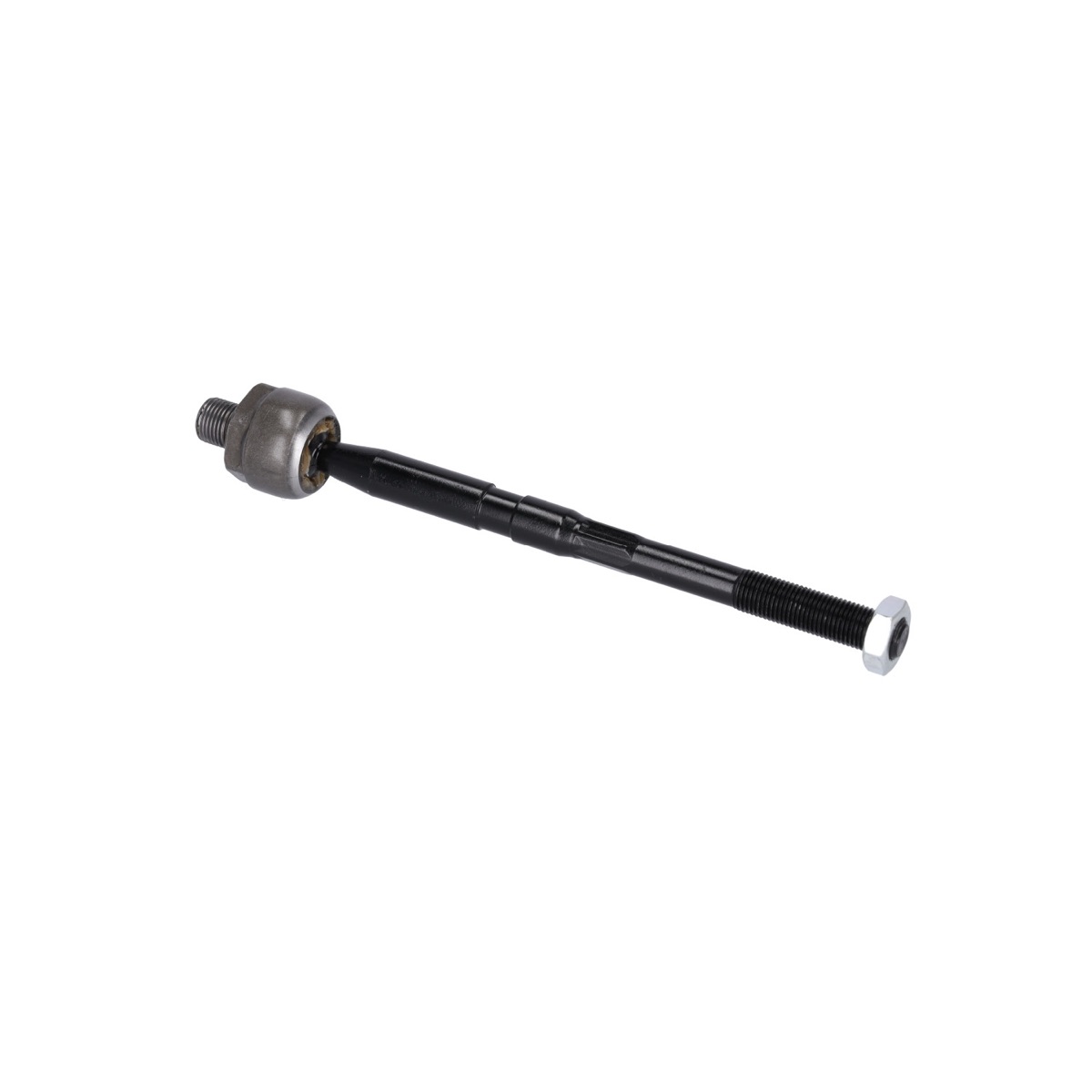 Febi Bilstein 31720 Inner Tie Rod