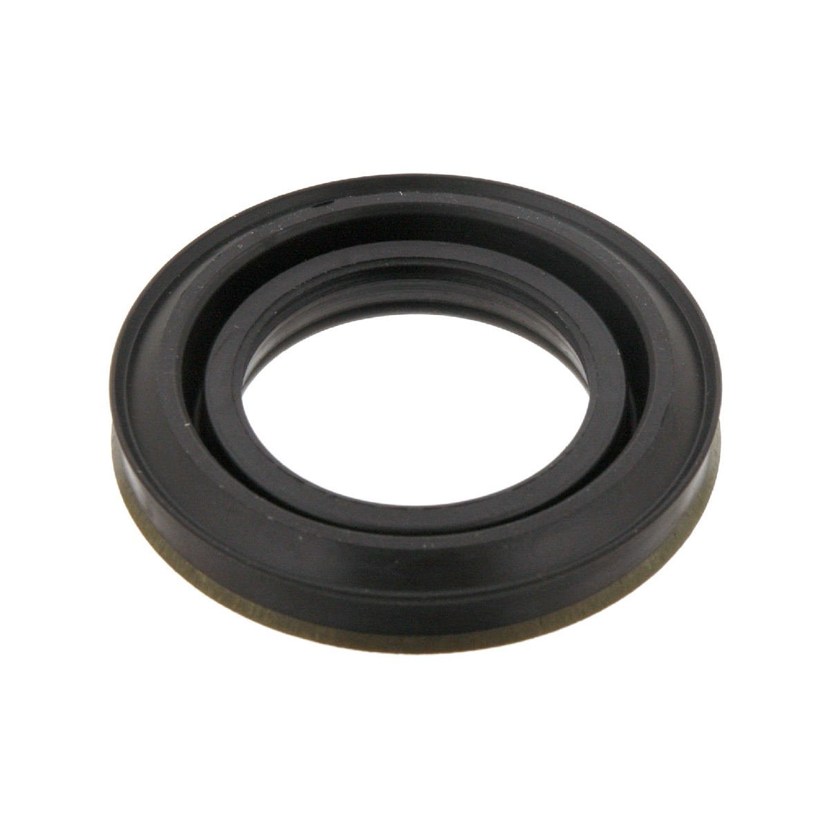 Febi Bilstein 31721 Sealing Ring, Spark Plug Shaft