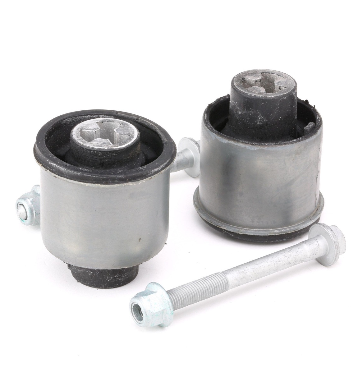 Febi Bilstein 31722 Repair Set, Axle Beam