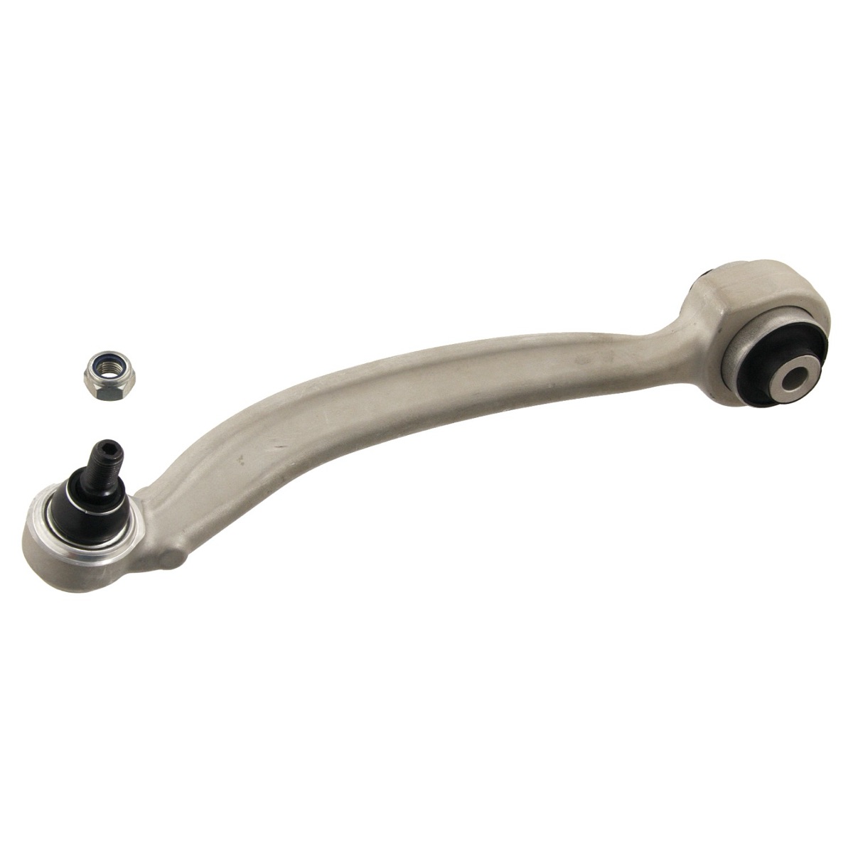 Febi Bilstein 31731 Suspension Arm