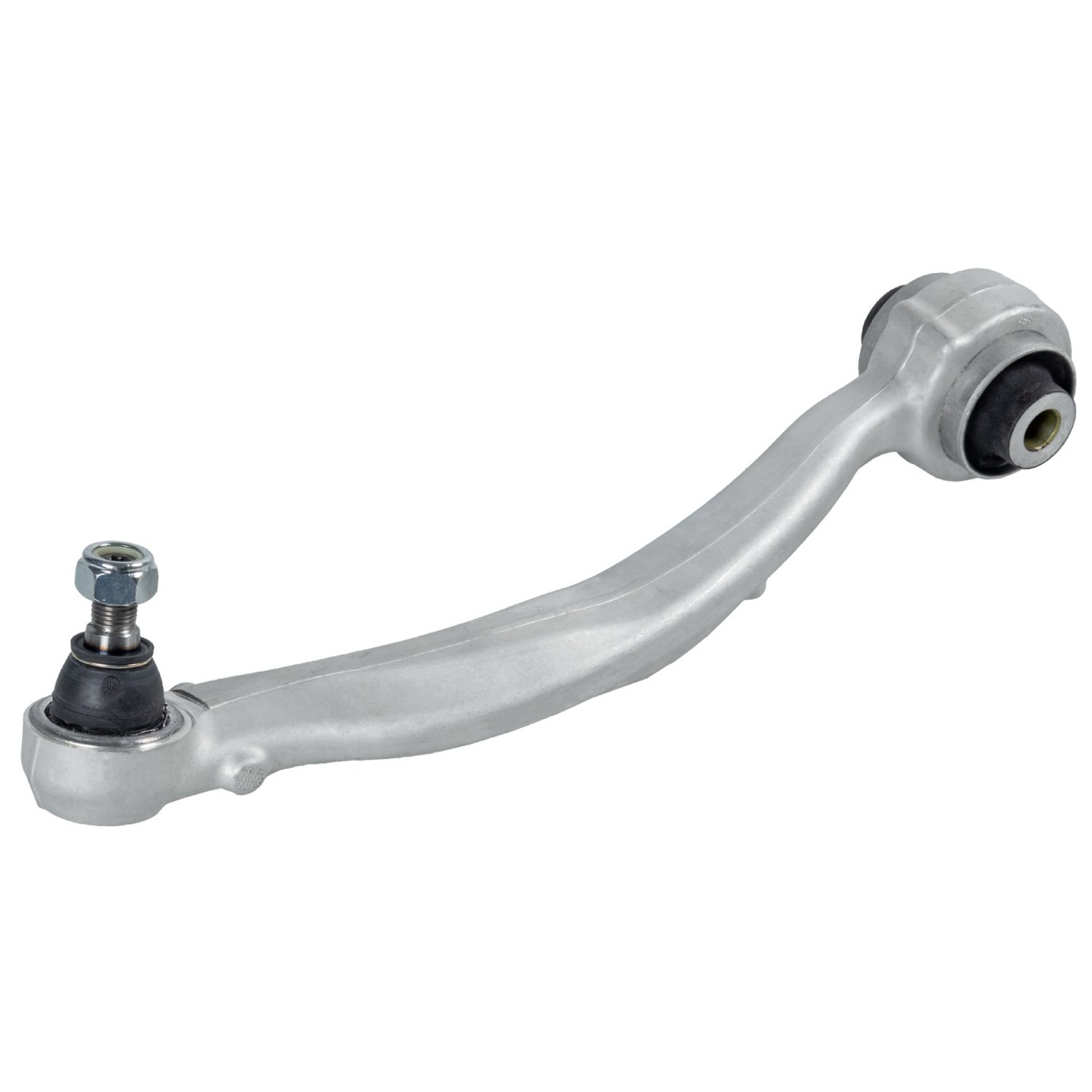 Febi Bilstein 31732 Suspension Arm