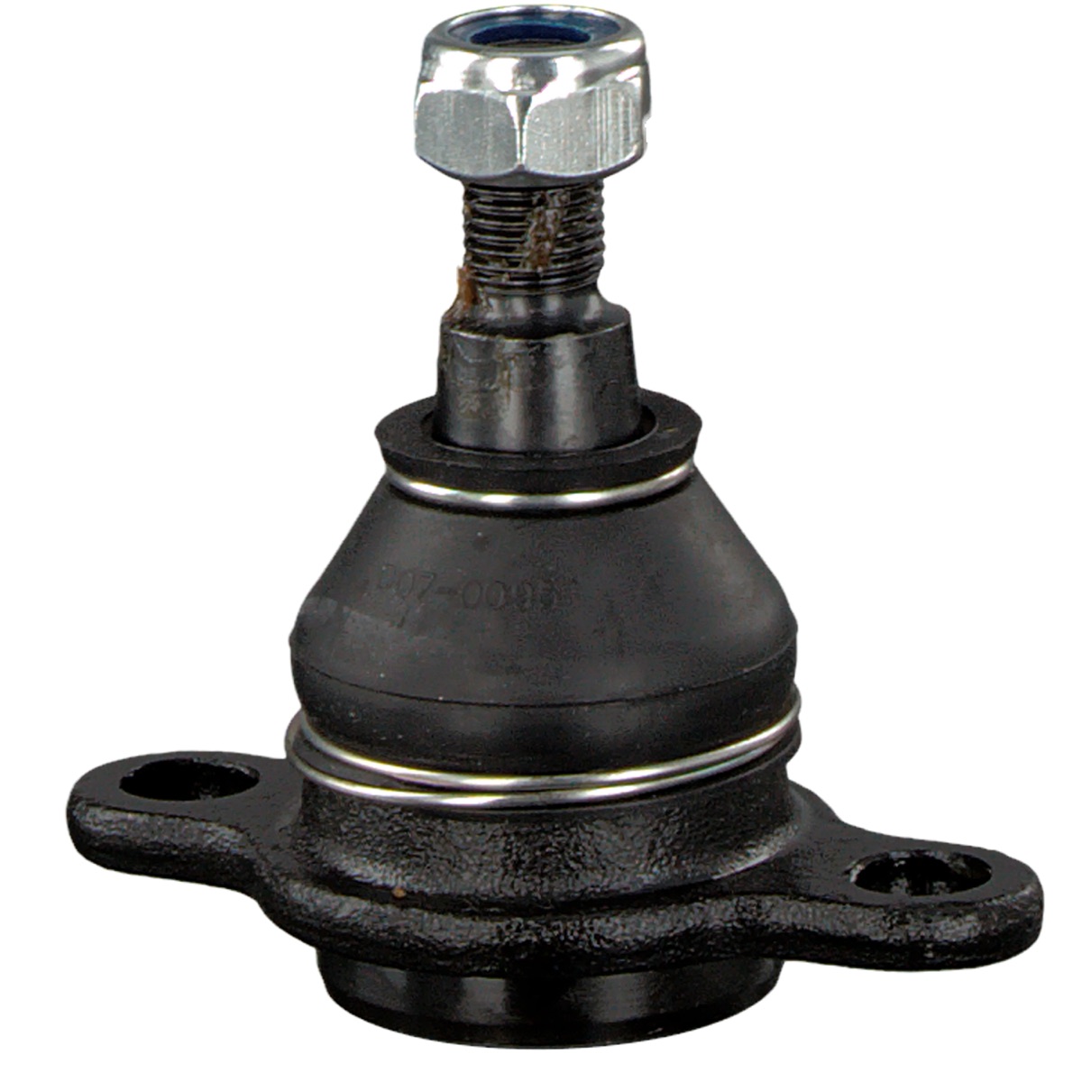 Febi Bilstein 31736 Ball Joint