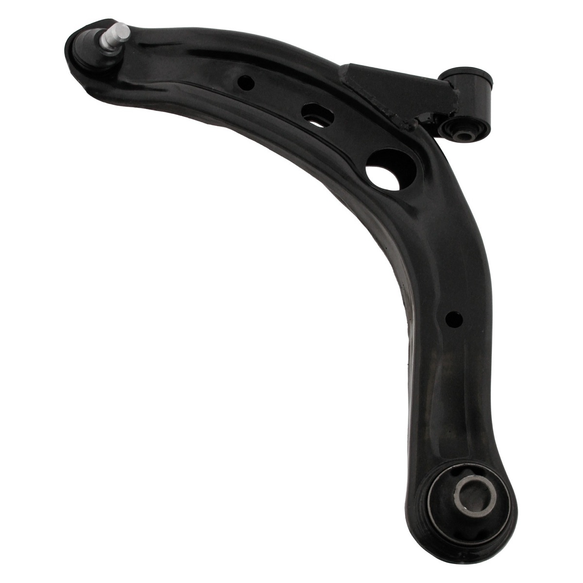 Febi Bilstein 31741 Suspension Arm