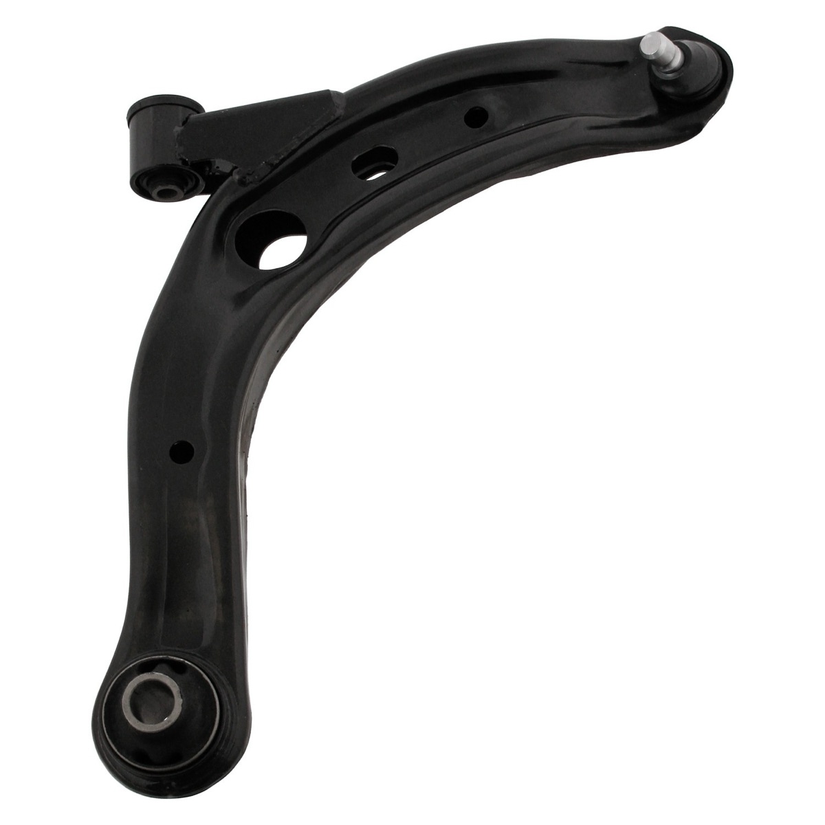 Febi Bilstein 31742 Suspension Arm