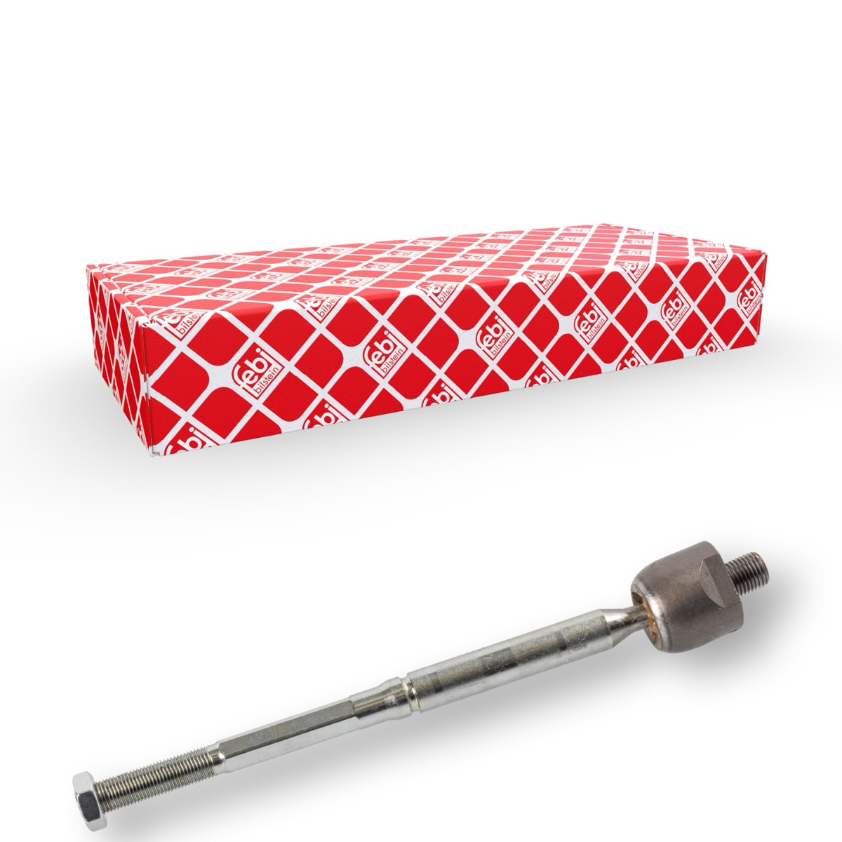 Febi Bilstein 31747 Inner Tie Rod