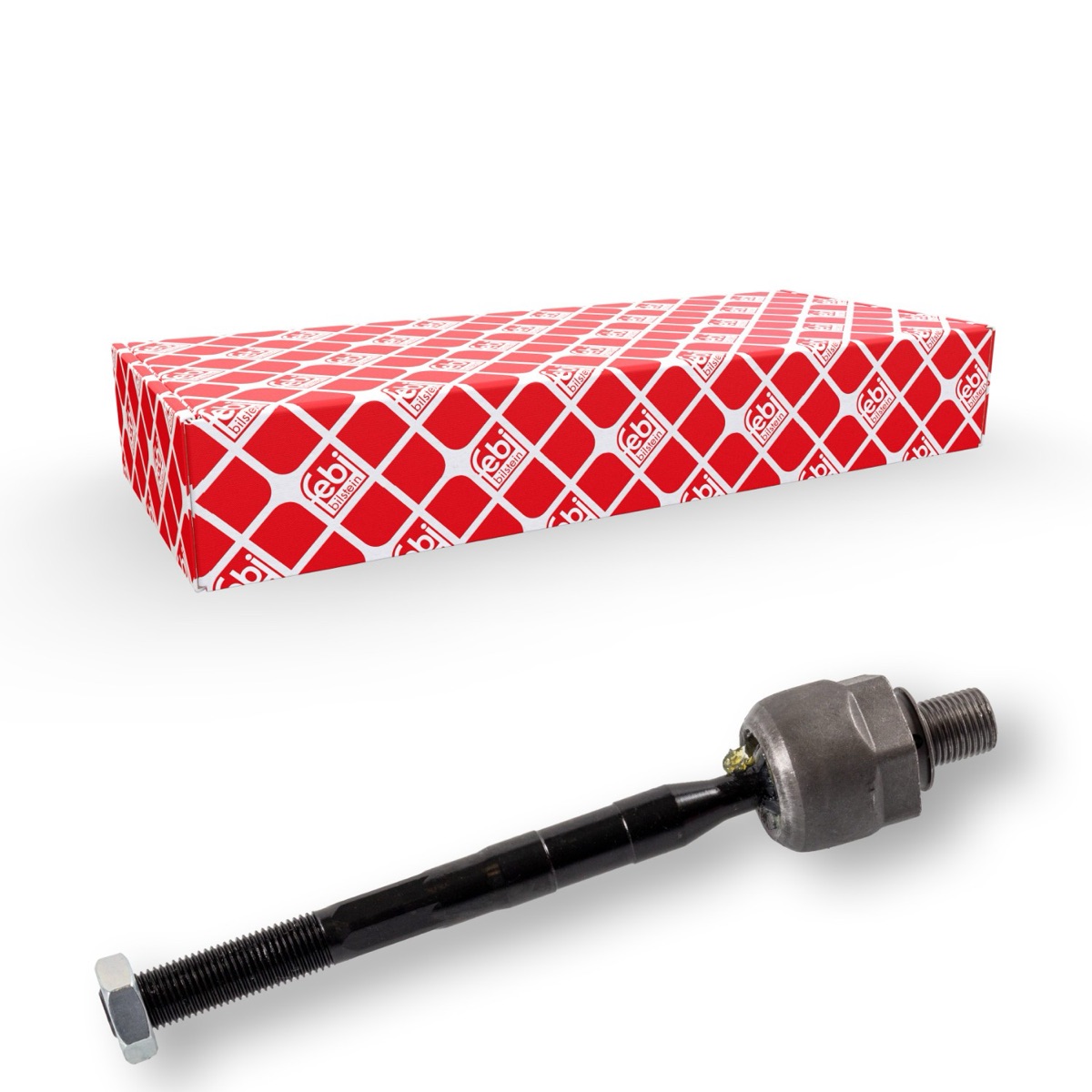 Febi Bilstein 31749 Inner Tie Rod