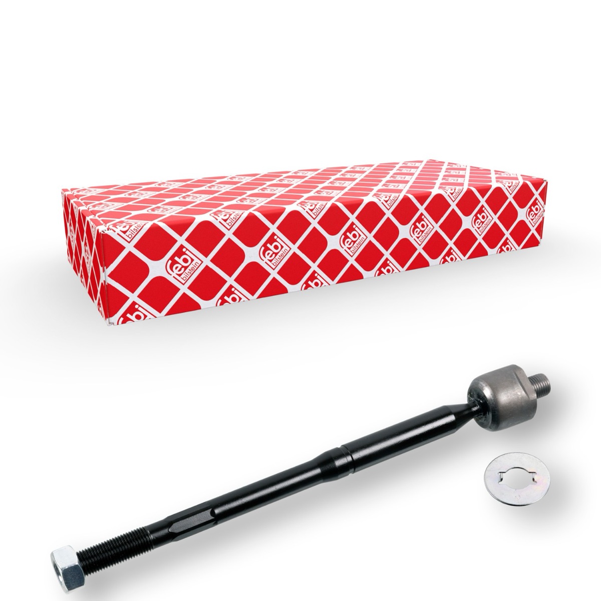 Febi Bilstein 31750 Inner Tie Rod