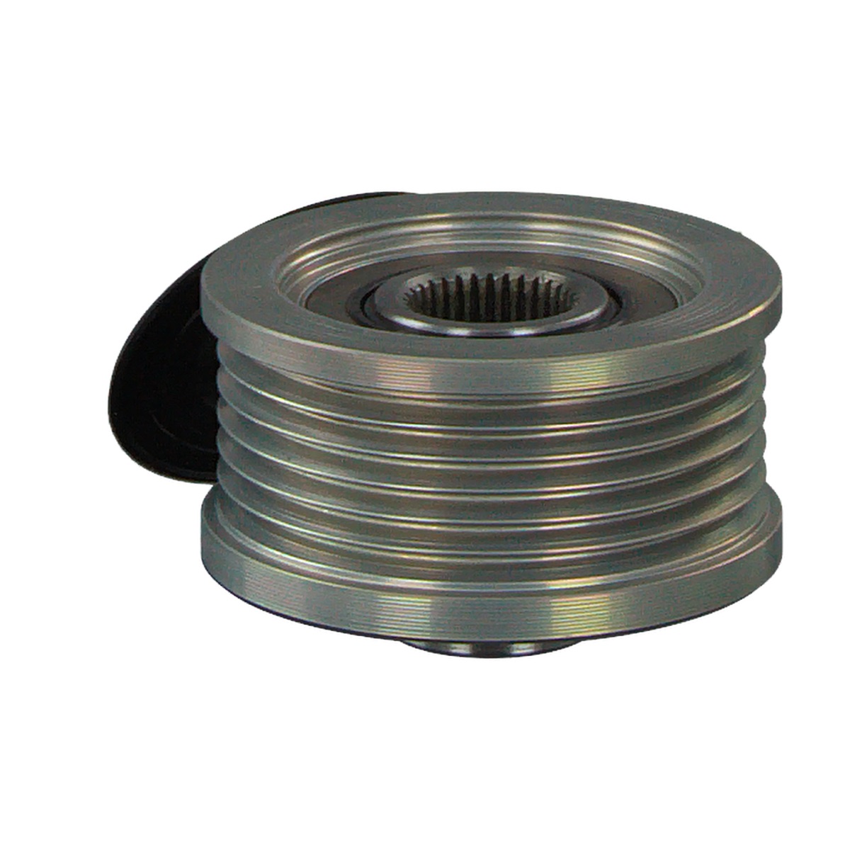 Febi Bilstein 31754 Alternator Clutch Pulley