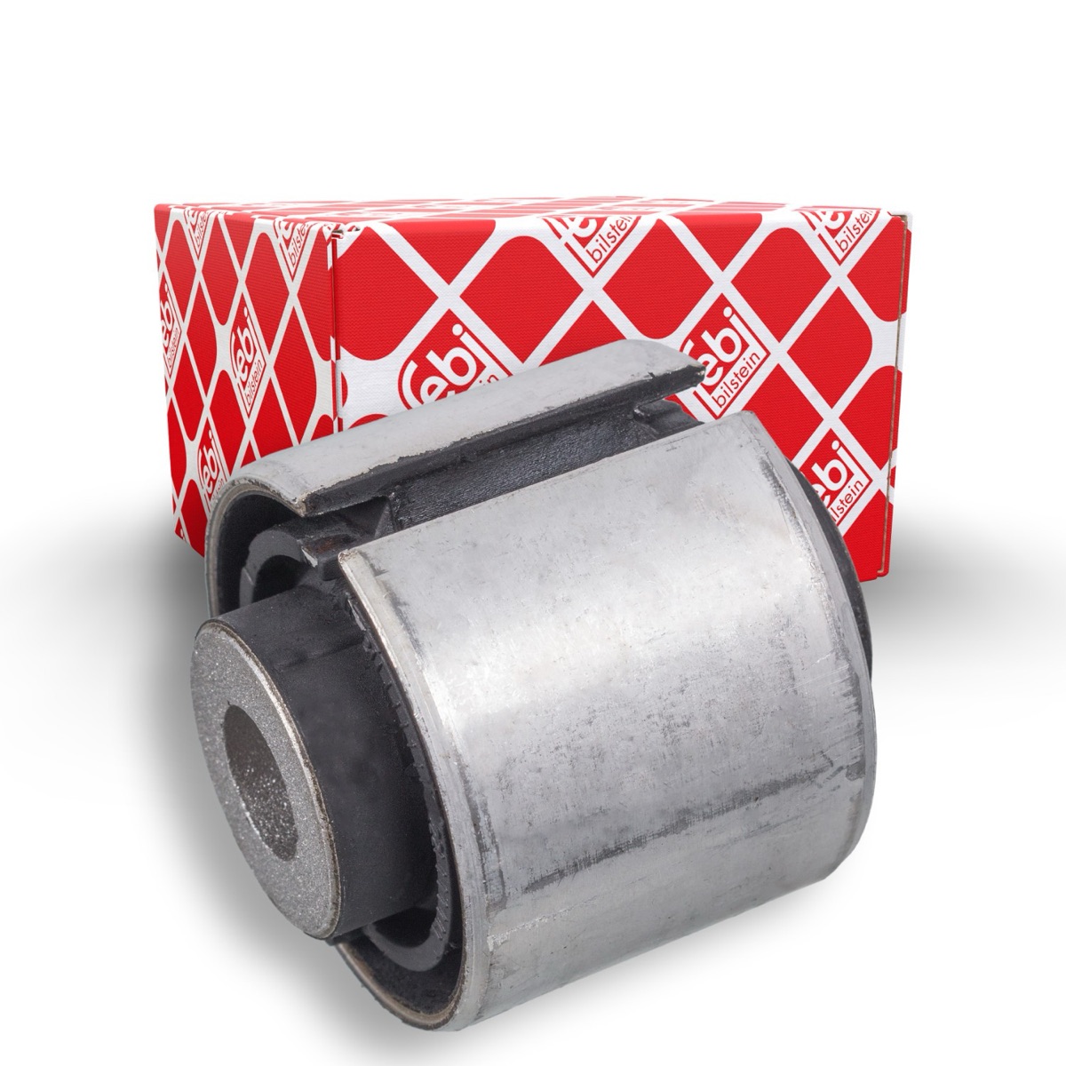 Febi Bilstein 31755 Trailing Arm / Suspension Arm Bush