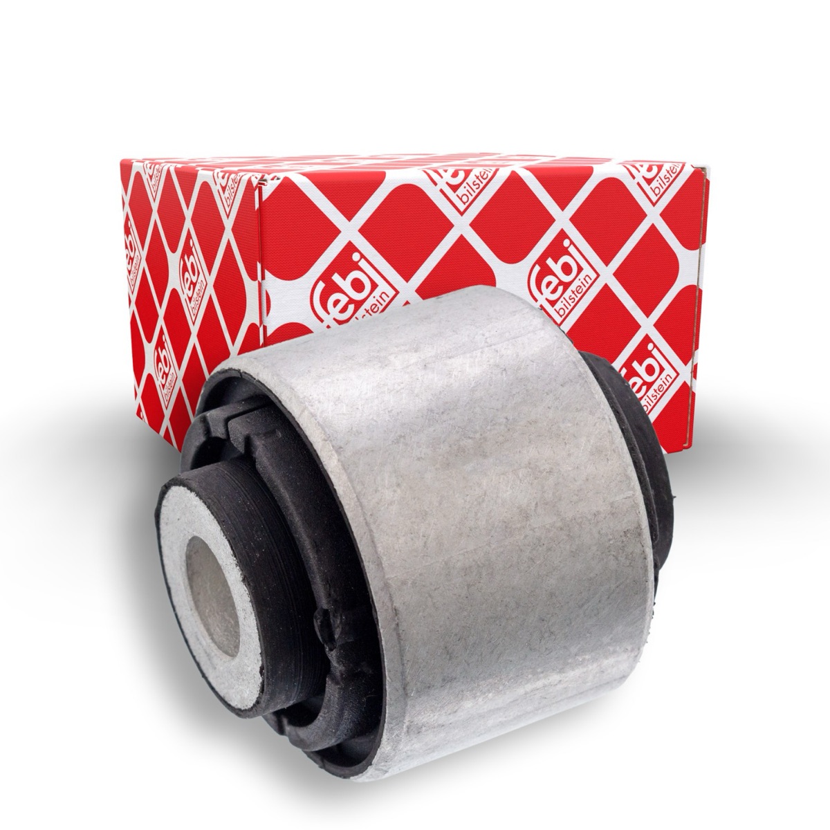 Febi Bilstein 31756 Trailing Arm / Suspension Arm Bush